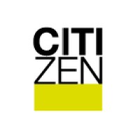 CITIZEN PRESS UK LIMITED logo - Similar company to Citizen Buechel Biketech Private Limited