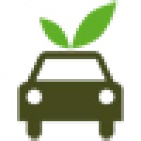 Taxi Ecològic