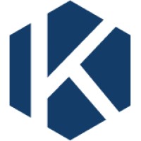 Karolinger Invest GmbH logo - Similar company to Dagg.Invest Gmbh