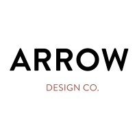 Arrow Design Co