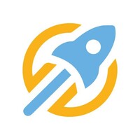 Delphi Academy logo - Similar company to Insight Presentation Systems