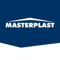 Masterplast Polska logo - Similar company to R5Pl