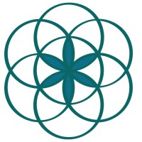 Creatrix Solutions LLC logo - Similar company to Creatrix Inc.