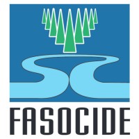 FASOCIDE logo - Similar company to Whealth