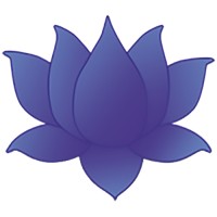 Lightbody Media