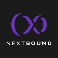 NextBound logo - Similar company to Provus Inc