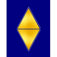 MFIC logo - Similar company to Angie Digital
