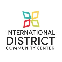 International District Community Center logo - Similar company to Convergence Global