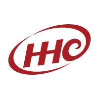 Heartland Heating & Cooling logo - Similar company to Golden Rule Plumbing, Heating, Cooling & Electrical