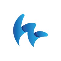 BRAND WAVE logo - Similar company to Progress Group Limited