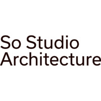 So Studio logo - Similar company to So-Studio