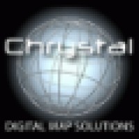 Chrystal Bv