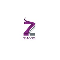 Z Axis Interiors & Exhibitions LLC logo - Similar company to Stalwart Studio