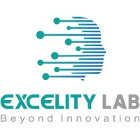 Excelity Lab logo - Similar company to Yes Internet