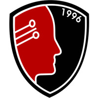 SACHIN SECURITY SERVICES PRIVATE LIMITED logo - Similar company to Workforce Hub