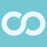Openhood sarl