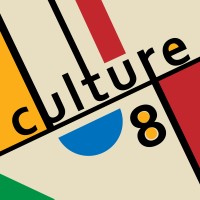 Culture8