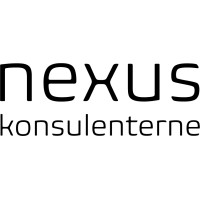 Nexus Konsulenterne logo - Similar company to Tankestrøm