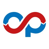Optimoz logo - Similar company to Optimos