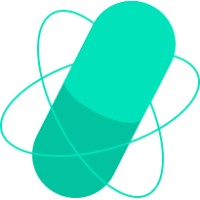 Weel Technologies Inc logo - Similar company to 313 Solutions