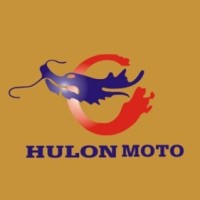 Hualong Motorcycle Co.,Ltd logo - Similar company to The Motorcycle Shop