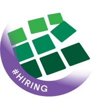 City & County Graphics logo - Similar company to Source Graphics Ltd.