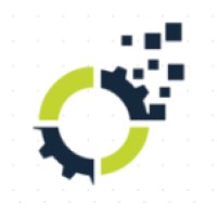 Industrial Trade Solutions, LLC