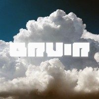 BRV_R logo - Similar company to Little Rocket