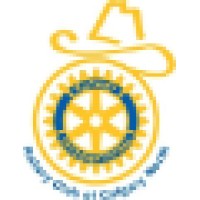 Rotary Club Of Calgary North