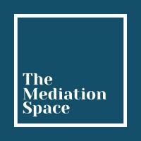 The Mediation Space logo - Similar company to Bether