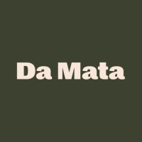 Da Mata logo - Similar company to Oval