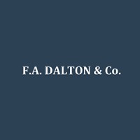 F.A. DALTON & Co. logo - Similar company to Escuela De Comercio Y Servicios