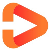 HR IT Recruiting logo - Similar company to Taylor Recruiting Professional Human Resources
