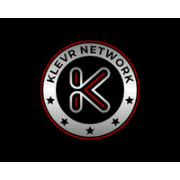 Klevr Network LLC logo - Similar company to Klevr