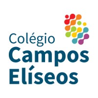 Colégio Campos Elíseos logo - Similar company to Colégio Aurum