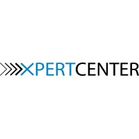 XpertCenter AG logo - Similar company to Currents&Tides