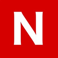 Nottingham Times logo - Similar company to Nottingham Analytical
