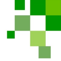 BIT512 IT SOLUTIONS logo - Similar company to B15