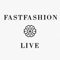FastFashionTrend.com logo - Similar company to Studio Smplyf (Simple Life)