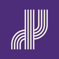 Whaikaha - Ministry of Disabled People logo - Similar company to The D*List