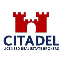 Citadel Realty Services, LLC logo - Similar company to Versical Equity Partners