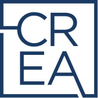Cypress Real Estate Advisors logo - Similar company to Pagewest