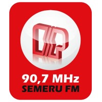 Radio Swara Semeru Permai