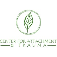 Center for Attachment & Trauma logo - Similar company to Commission 127