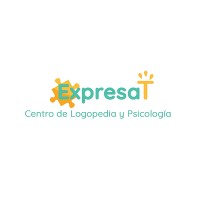 Centro de Logopedia y Psicología ExpresaT logo - Similar company to Instituto Safman
