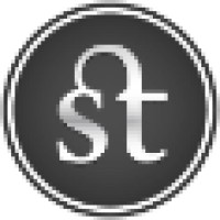 Syndicate Theory