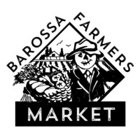 Barossa Farmers Market logo - Similar company to Technology 4 Hotels