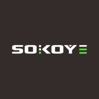 Soke Electronic Co., Ltd logo - Similar company to Oniit