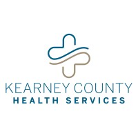 Kearney County Health Services logo - Similar company to Kelley Ferraro