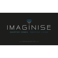 Imaginise Ltd